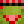 PotatoBoi