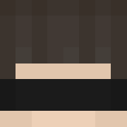 Potato_Flame