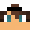 Potato_Pat_777