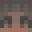 Pother