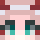 PotkanFeroSK's avatar