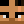 Pottocraft
