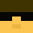 Potz_PvP