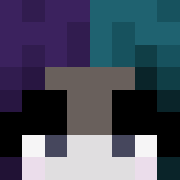 PoutineMoose Minecraft Avatar