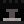 Pow3rderedTv
