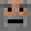 PowerTulipan_