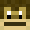 Power_Monkey_11