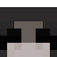 Powerwolf666HD