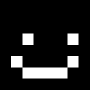 Powrcut