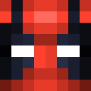 Poxaroneone's avatar