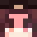 Poyyo's avatar