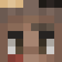 Pqkyy's avatar