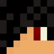 Pr0Acid Minecraft Avatar