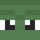 Pr0shotto_'s avatar