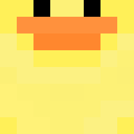 Pr0xit