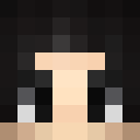 Pr3datorTW's avatar