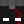 Pr3zLy
