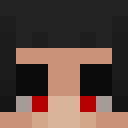 Praic3's avatar