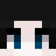 Praxime