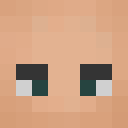 Precolonial's avatar