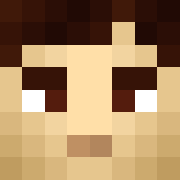 PredAManger Minecraft Avatar
