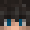 Preshot
