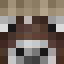 PrezCow