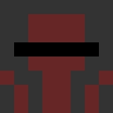 Priceless's avatar