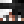 PriestlyThyme97