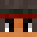 Prime_Fede's avatar