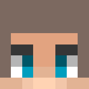 Avatar von PrimevalZ