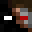 Primt