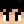 PrimusMan1