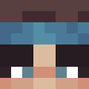 Primz_'s avatar