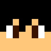 Prince Minecraft Avatar