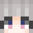 Prince8's avatar