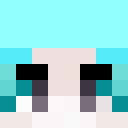 PrinceOblivion's avatar