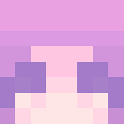 PrincessHere4You