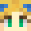 Princess_Zelda
