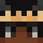 Princxy_