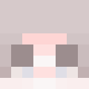 Prinx's avatar
