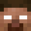 Prise