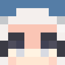 Prism0Gaming's avatar