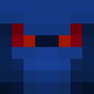 Prito12