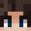 Priv4t3's avatar