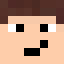 Privat_Gamer