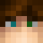 PrivateFearless