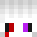 ProIsGone's avatar