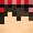 ProMaster_