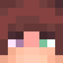 ProSecco_'s avatar